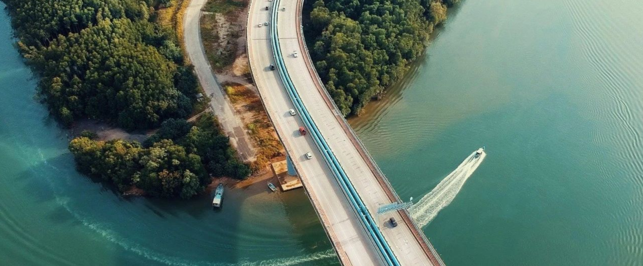 國際領(lǐng)先！我省高速公路整體碳化技術(shù)加固淺層軟弱地基應(yīng)用研究項目通過驗收
