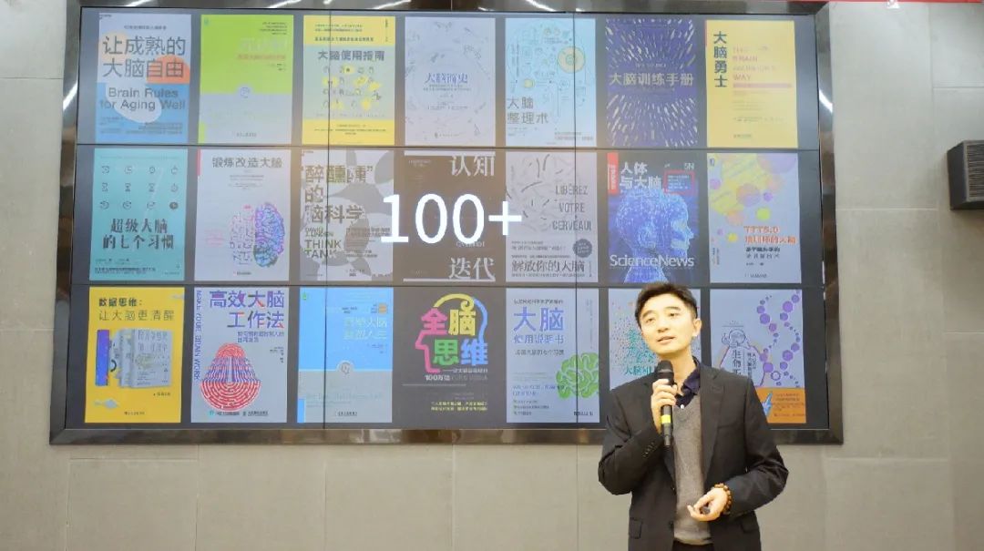 重磅來襲！解鎖精彩！