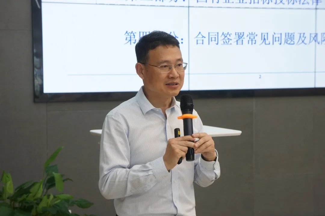 【感動(dòng)課堂】瞧！我們又漲姿勢(shì)啦！ —近期感動(dòng)課堂精彩回顧