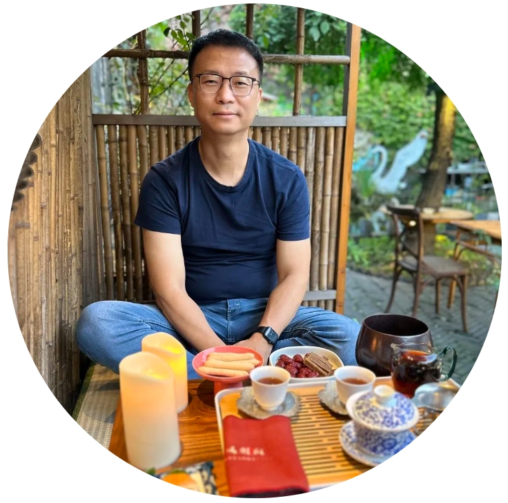 【感動故事匯】感動“333”，收獲成長的力量——厚德學習成果轉化成長直擊報道
